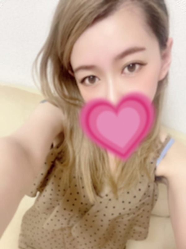 宇佐美まいか画像2