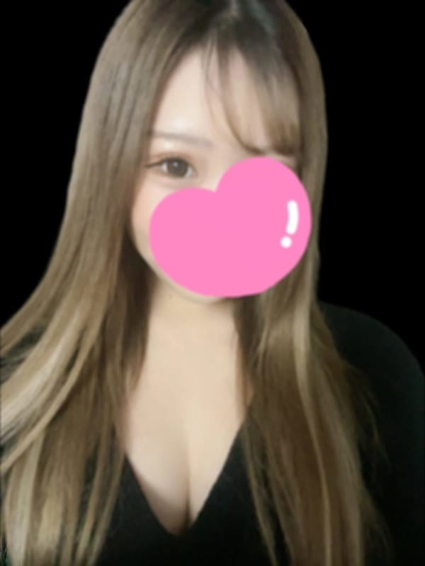 照橋心美画像3