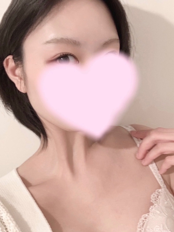 花咲ゆず