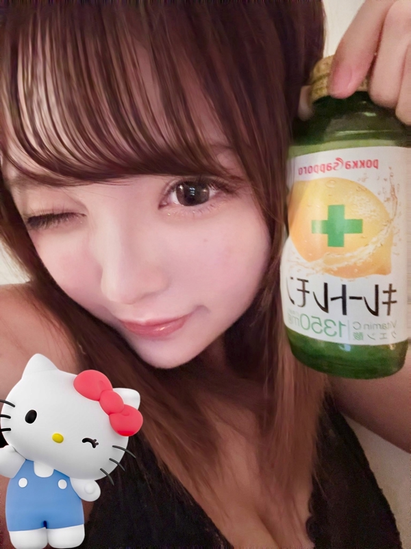 桜井ゆい