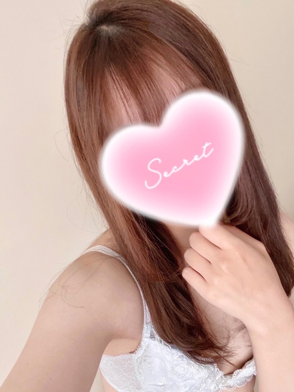 夢乃ふみ