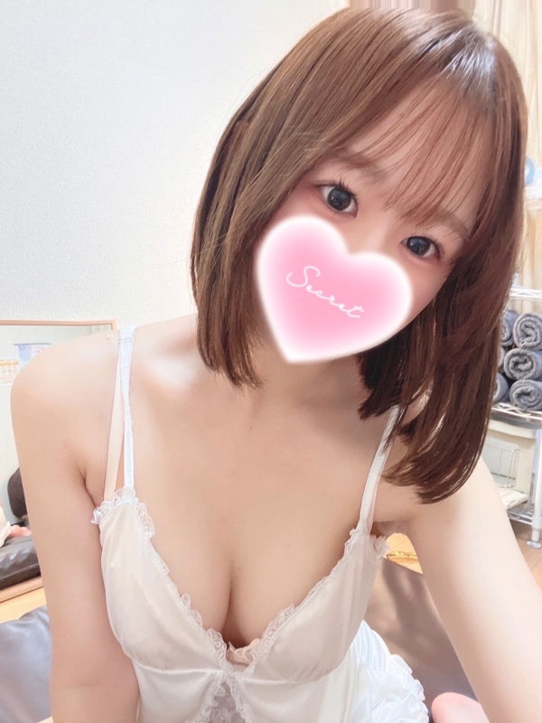 原ここあ