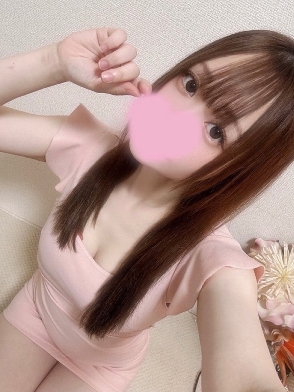 楓なぎさ