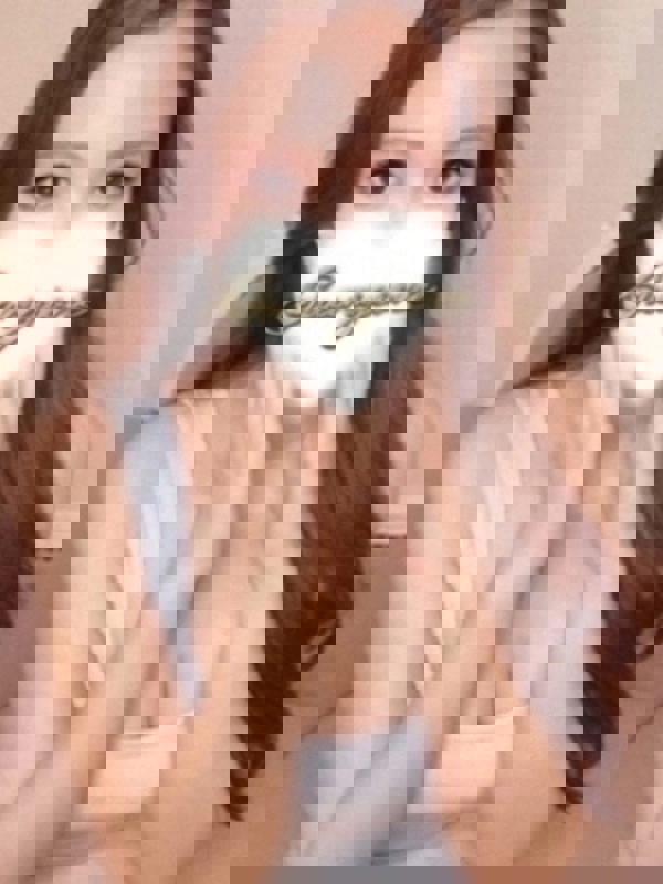 美澄　さえこ画像1