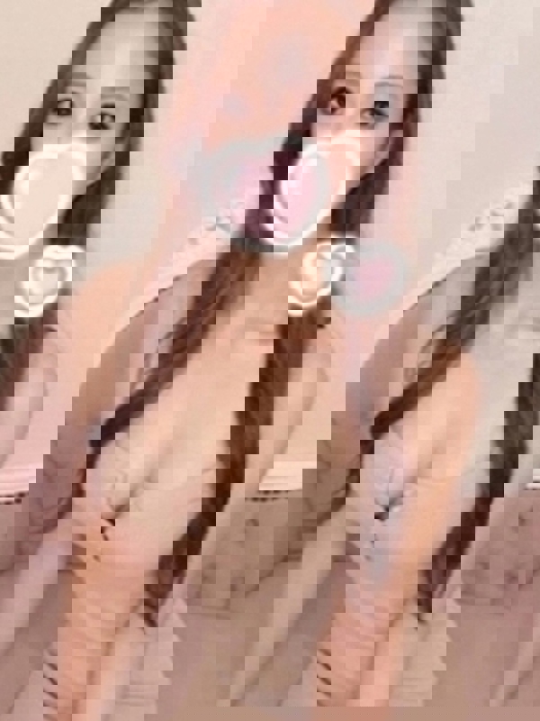 美澄　さえこ画像2