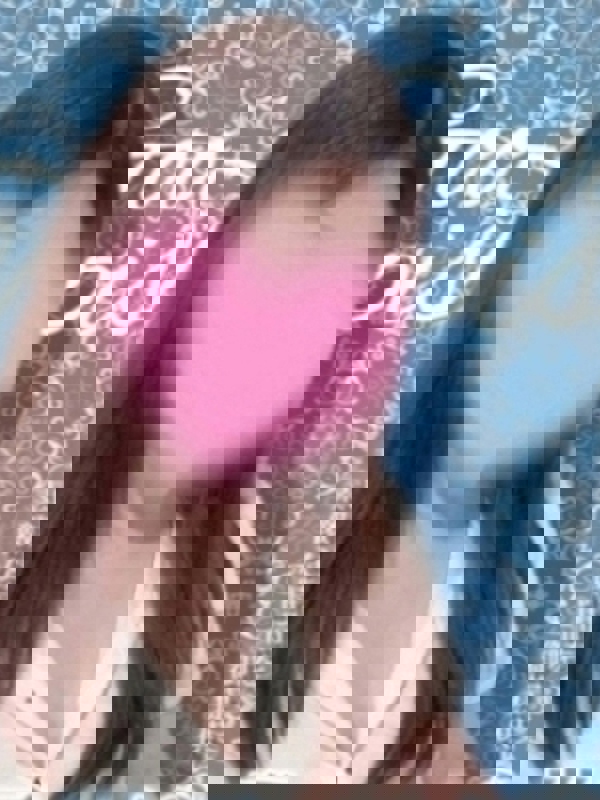 世乃 つばき