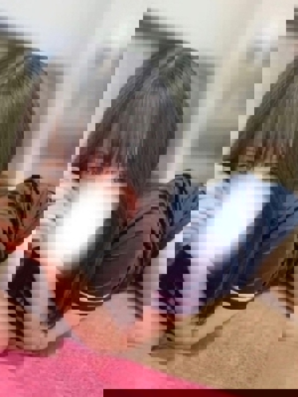 響 ゆきな