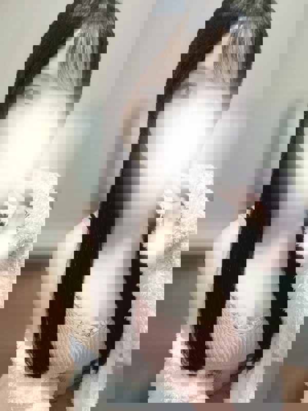 奏 まこ画像1