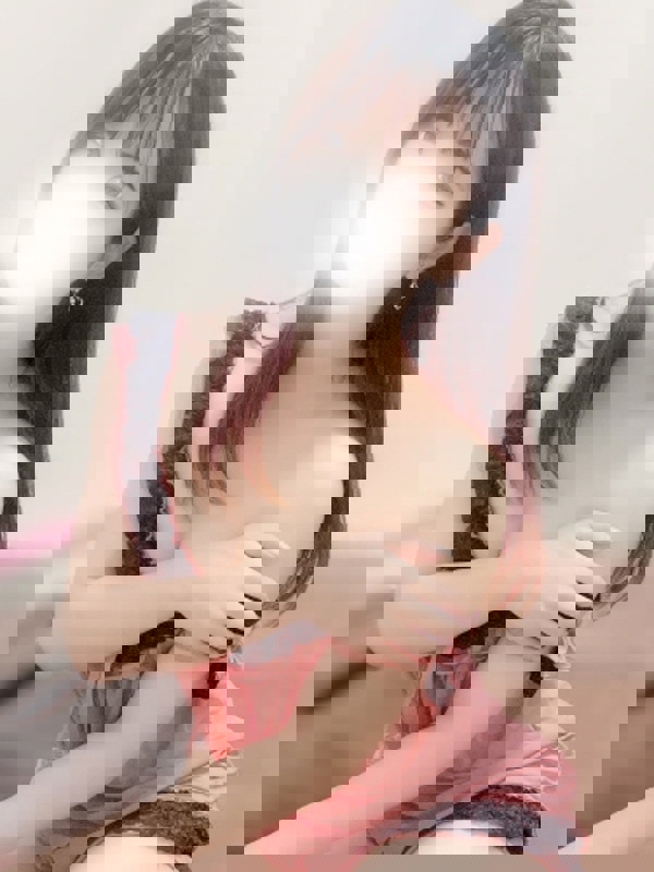 音羽えま