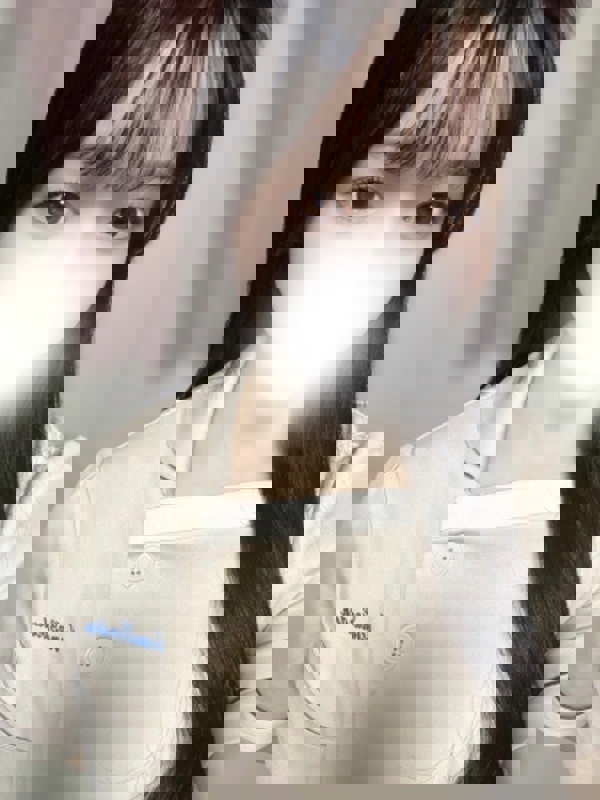 奏 まこ画像2