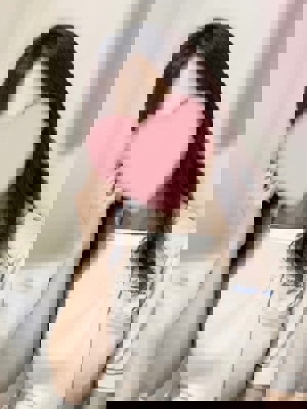 秋月 わかな画像3