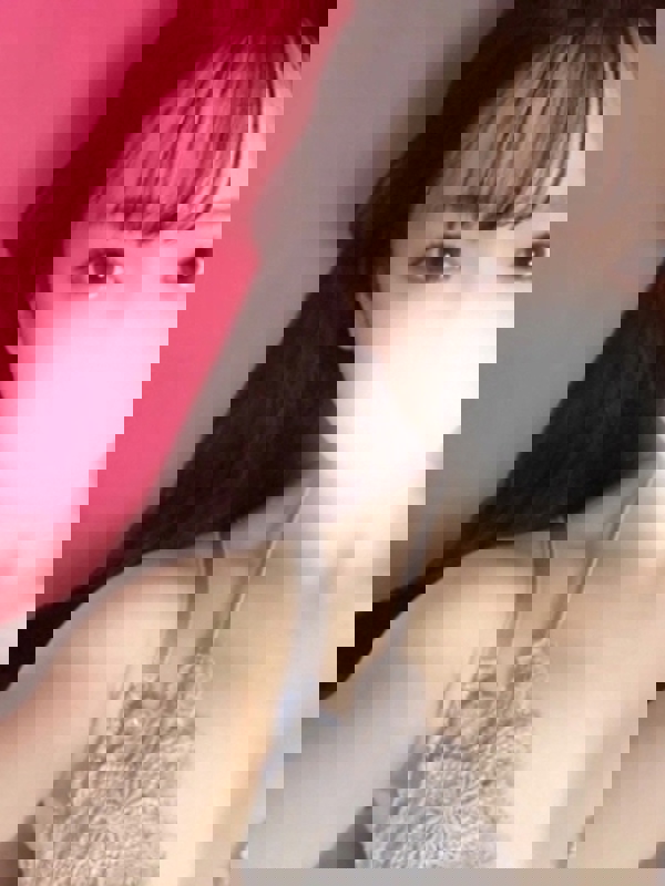 奏 まこ画像3