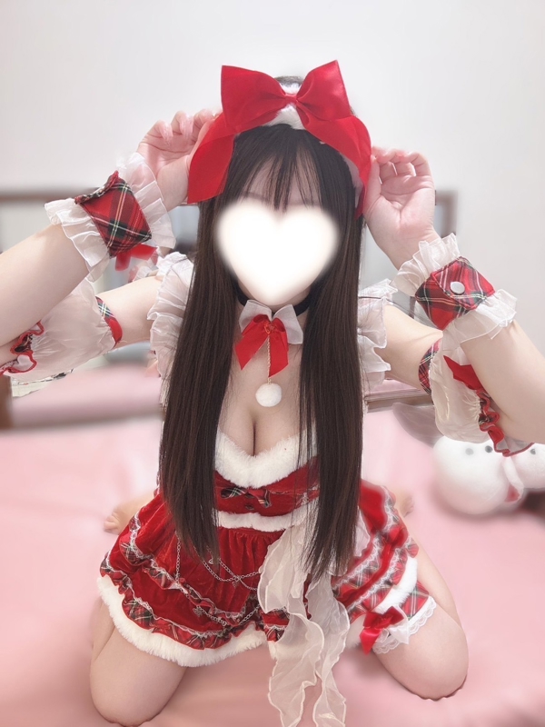 千反田みよ画像1