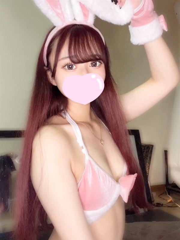 沢村みりあ画像2