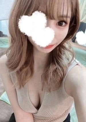 斉藤みさき