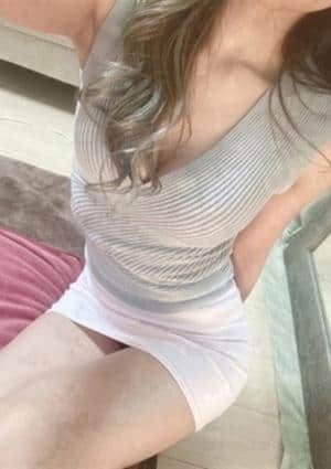 遠藤ゆきみ