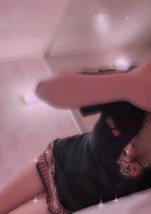ゆうき画像1