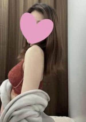 なな