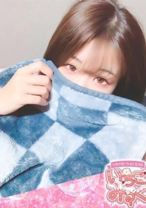 新人☆あや