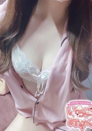 新人Ｓ候補☆ゆい