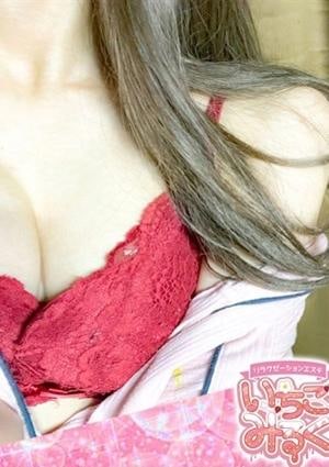 新人Ｓ候補☆なな