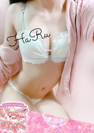 Ｓクラス候補☆はる