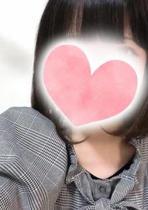 みなみ画像1