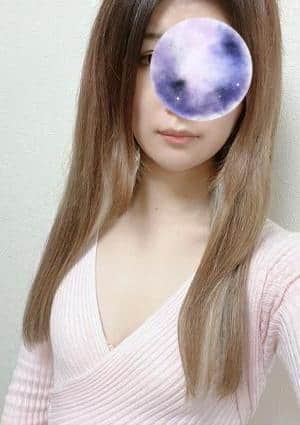しおり画像1