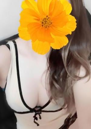 ゆあ画像1