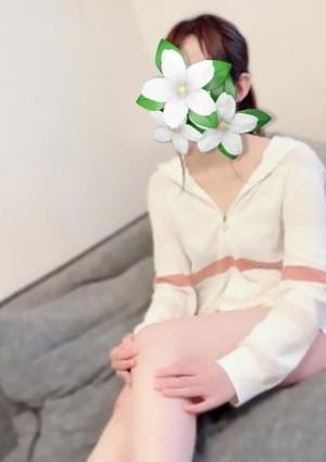 ひな画像1