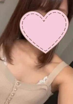 あいり