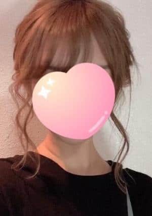 ルコ
