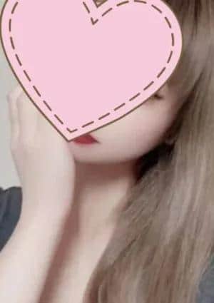 なつみ