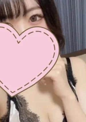 かえで