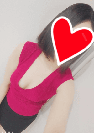 相澤画像1