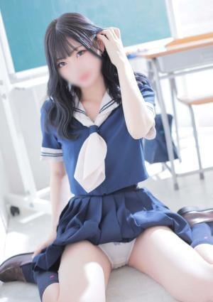 ももね