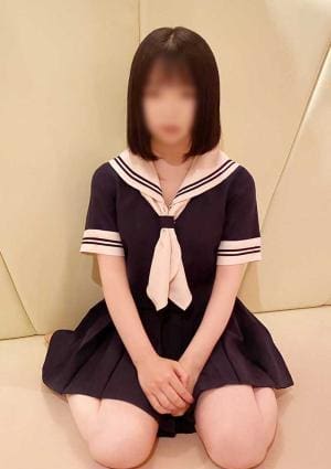 ひまり