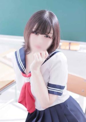 めあり