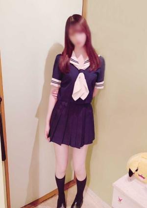 しずく
