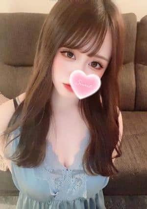 りり