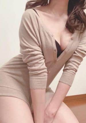 みく(30代)画像1