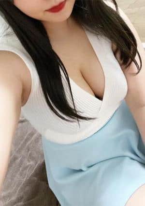 かれん