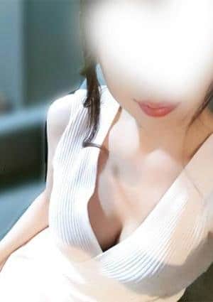 ゆの画像1