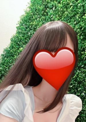 れいな画像1