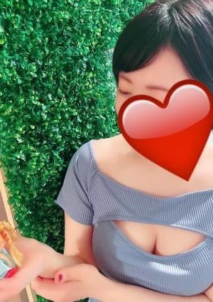 あおい