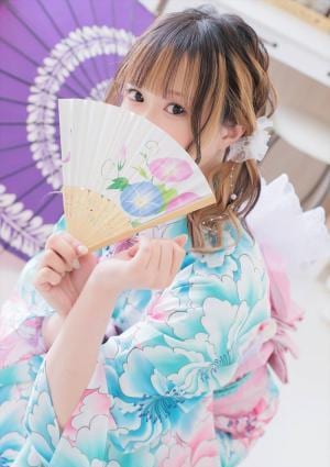 ゆめの