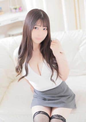 みこ