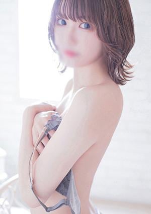 明日香
