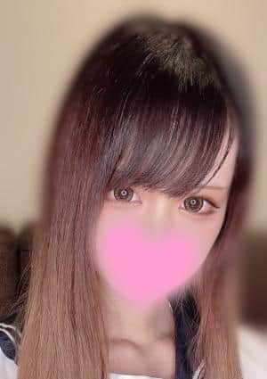 もも