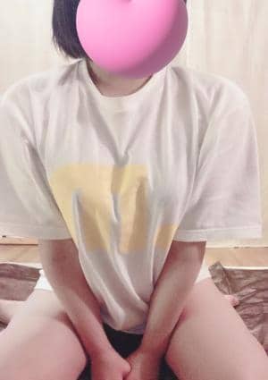 安藤翼